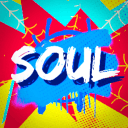 discord server logo