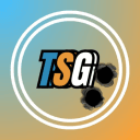 twoshotsgaming's server's icon