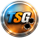 twoshotsgaming's server's icon