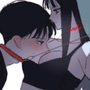 CS GRAD NEEDS A DOM [18+]'s icon