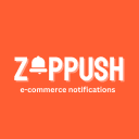 Zappush - Ecom devs (Shopify, Squarespace, Wordpress, Wix etc)'s icon