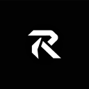 Rodz Store's icon