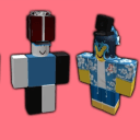 Googs stock | MM2, OG Accounts, 4 letter accounts, Services, And more!'s icon