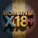 🔞 ROMÂNIA X 18+ | Nsfw & More #45k's icon