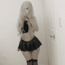 KEY HEAVEN 18+'s icon