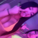 KEY HEAVEN 18+'s icon