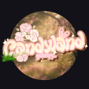 ꪆৎ˚⋅𝐂𝐚𝐧𝐝𝐲𝐥𝐚𝐧𝐝™ (16+) ᡣ𐭩•｡'s icon