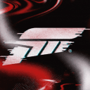 Forza Horizon 6 Türkiye # ÇEKİLİŞ's icon