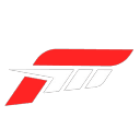 Forza Horizon 6 Türkiye # ÇEKİLİŞ's icon