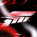 Forza Horizon 6 Türkiye # ÇEKİLİŞ's icon