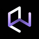 PropWave's icon