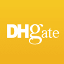DHGATE FINDS V2's icon