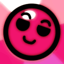 ⭐Starr Sex | BS RP NSFW⭐'s icon