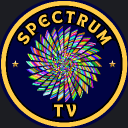 𝕊ℙ𝔼ℂ𝕋ℝ𝕌𝕄  IPTV 💫's icon