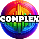 ⭐ COMPLEX ⭐'s icon