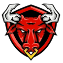 Rambo's Doc Shop | FiveM Documents's icon