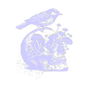 Affiliates's icon