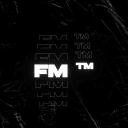 FORTMART | FORTNITE & ROBLOX's icon