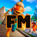 FORTMART | FORTNITE & ROBLOX's icon