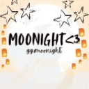 🌕 Moonight™'s icon