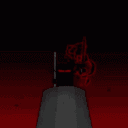 discord server logo