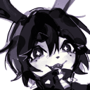 Paw Grotto's icon
