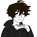 ALEX BUT NUDE!?!'s icon