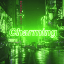 Charming Money Making's icon