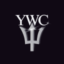 The Young Wealth Club's icon