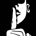 🤫𝙎𝙝𝙪𝙨𝙝 𝙎𝙝𝙤𝙥™ | 𝘊𝘩𝘦𝘦𝘻, 𝘞𝘰𝘰𝘧𝘦𝘳𝘴 & 𝘔𝘖𝘙𝘌's icon