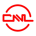 CNL ROBLOX TRADE HUB's icon