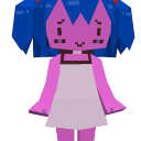 discord server logo