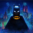 Guardians Of Gotham's icon