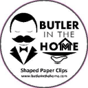 Office Space with Butler in the Home's icon