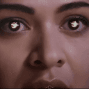 REAL EFFECTIVE HYPNOSIS's icon