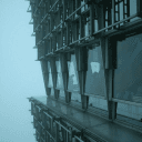 Soulbinder 18+'s icon