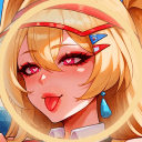 DEKU's Twitch Community's icon