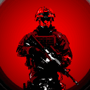 🔥💥World Dominant Powers💥🔥's icon