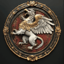 Hispanidad Radiante's icon