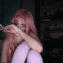 /Lowlife🍒 |  Social • Giveaways • VC • Anime • chill • egirl • guilds's icon