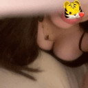 /Lowlife ❄ |  Social • Giveaways • VC • Anime • chill • guilds's icon