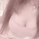 Seduction 🍒 | egirls • Social • Nitro • VC • Anime • chill's icon