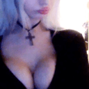 E-Girl Seduction ❄ |  Social • Giveaways • E-Girls • VC • Anime • chill • guilds's icon