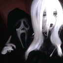 Spooky Life 🎃 |  Social • Giveaways • VC • Anime • chill • egirl • guilds's icon