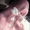 Seduction🍒 |  Social • GUILDS • Nitro • VC • Anime • chill • egirl's icon