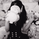 E-Girl Seduction  |  Social ♡ Giveaways ♡ egirls ♡ VC ♡ Anime ♡ chill ♡ guilds ♡ emotes's icon