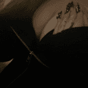 /Lowlife ❄ |  Social • Giveaways • VC • Anime • chill • guilds's icon