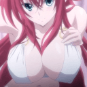 /Lowlife ❄ |  Social • Giveaways • VC • Anime • chill • guilds's icon