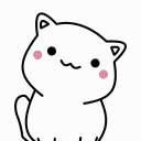 Dismatch | get match・find friends・make friends・connect・vc・talk・fun chatroom・social・omegle・fun's icon