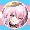 discord server logo
